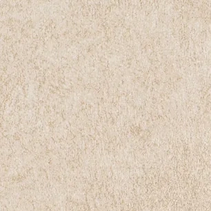 2932 Almond Leather